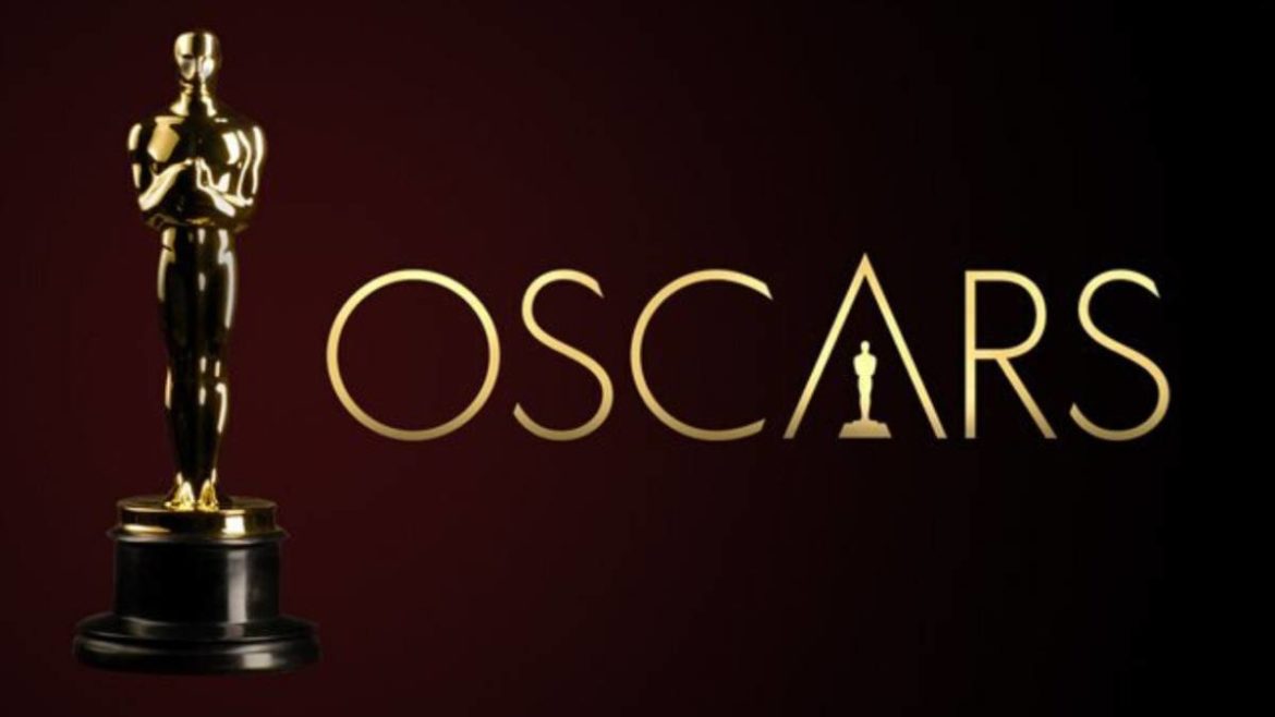 OSCARS 2020